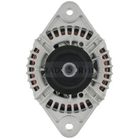 A01187S AS-PL generátor