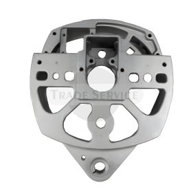 A012102963S hátsó pajzs 8SC