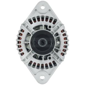 A01242S AS-PL generátor