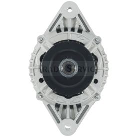 A01249S AS-PL generátor