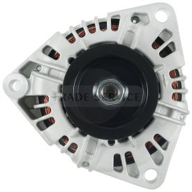A01288S AS-PL generátor
