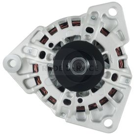 A01385S AS-PL generátor