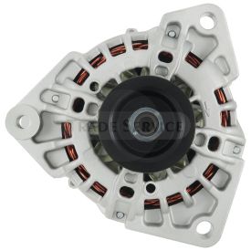 A01406S AS-PL generátor