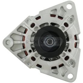 A01409S AS-PL generátor