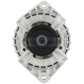 A01434S AS-PL generátor