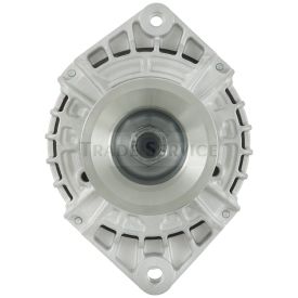 A01467S AS-PL generátor