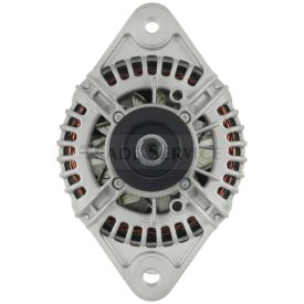 A01470S AS-PL generátor