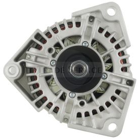 A01478S AS-PL generátor
