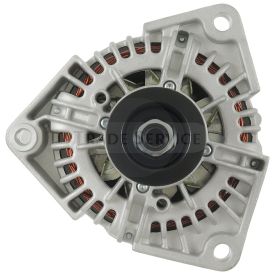 A01482S AS-PL generátor