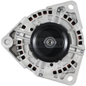A01491S AS-PL generátor
