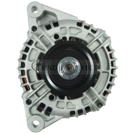 A0160 AS-PL generátor