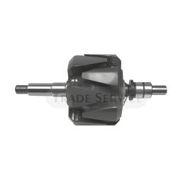 A020096597S forgórész