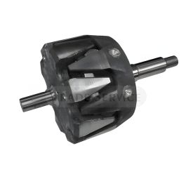 A020103245S forgórész