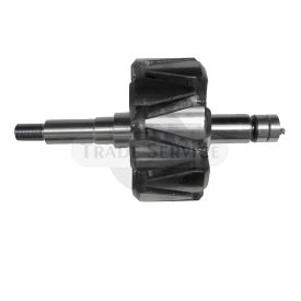 A020104240S forgórész