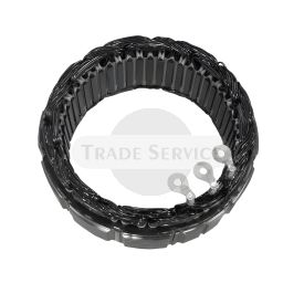 A022102777S forgórész