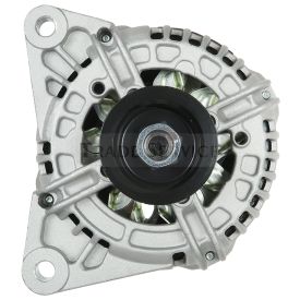 A0250 AS-PL generátor