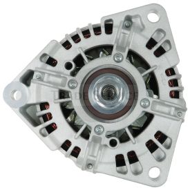 A0258 AS-PL generátor