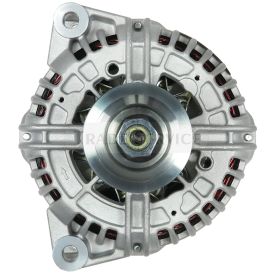 A0305 AS-PL generátor