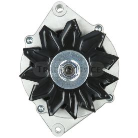 A0307 AS-PL generátor