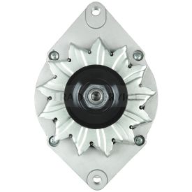 A0313 AS-PL generátor