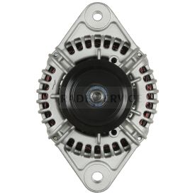 A0370 AS-PL generátor