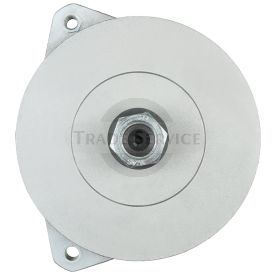 A0387 AS-PL generátor