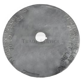 A041102954S ventilátor 8SC//SCJ