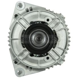 A0463 AS-PL generátor