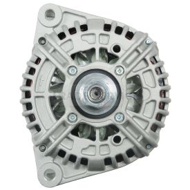 A0490 AS-PL generátor