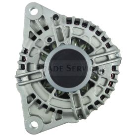 A0508 AS-PL generátor