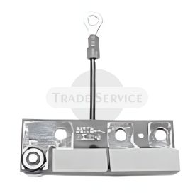 A051096603S egyenirányító