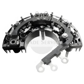 A051104248S diódahíd 12V 8SC/SCJ