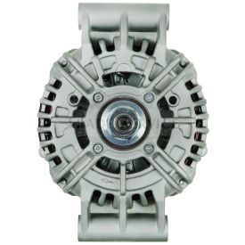 A0514 AS-PL generátor
