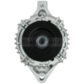 A0553S AS-PL generátor