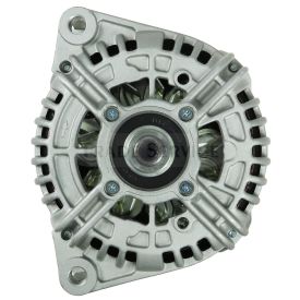 A0559S AS-PL generátor