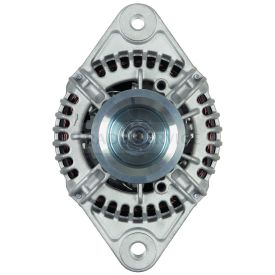 A0581S AS-PL generátor