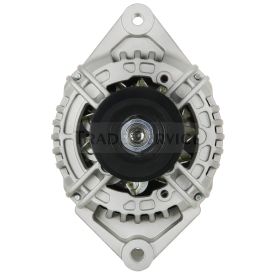 A0584S AS-PL generátor