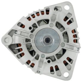 A0600S AS-PL generátor