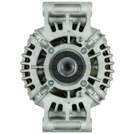 A0601S AS-PL generátor