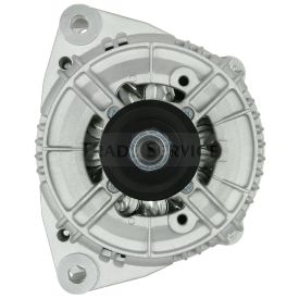 A0605S AS-PL generátor