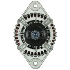 A0656S AS-PL generátor