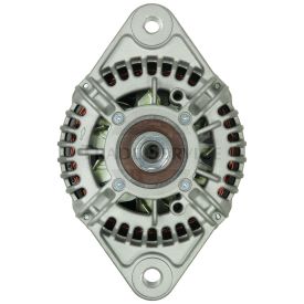 A0658S AS-PL generátor