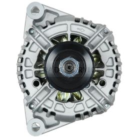 A0680S AS-PL generátor