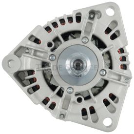 A0685S AS-PL generátor