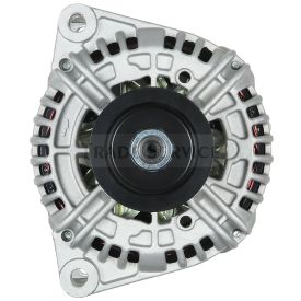 A0699S AS-PL generátor