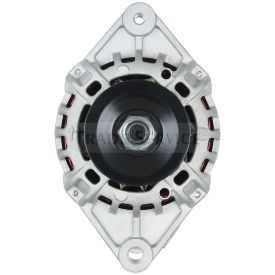 A0778S AS-PL generátor