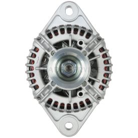 A0784S AS-PL generátor