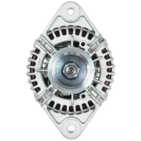 A0808S AS-PL generátor