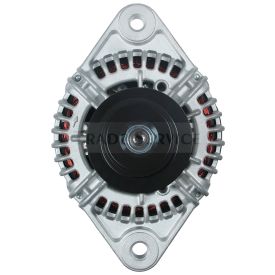 A0879S AS-PL generátor
