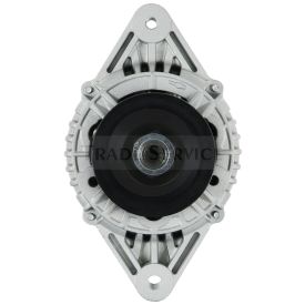 A0880S AS-PL generátor